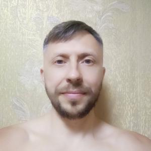 Павел, 45 лет, Ижевск