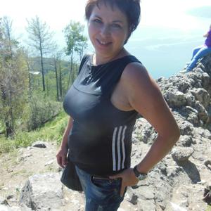 Ирина, 49 лет, Иркутск