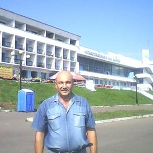 Игорь Коханюк, 54 года, Комсомольск-на-Амуре