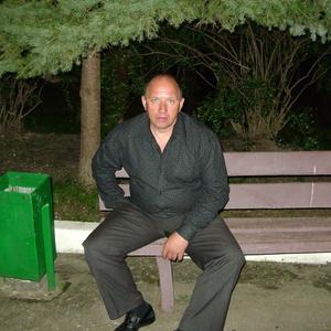 Игорь, 58 лет, Электросталь