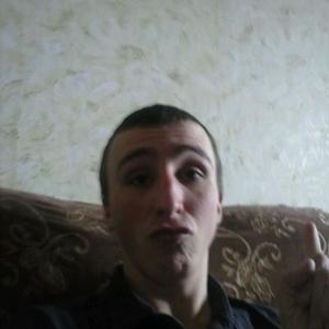 Дима Ветерков, 24 года, Оренбург