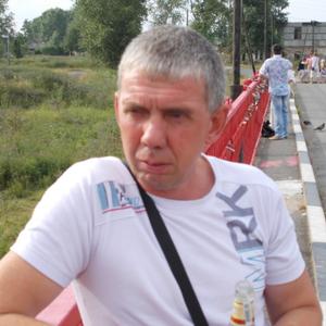 Andrei Andreewich, 53 года, Соликамск