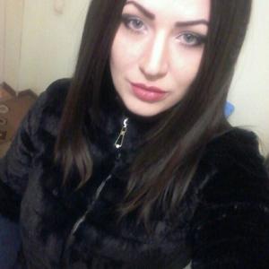 Екатерина, 24 года, Пятигорск