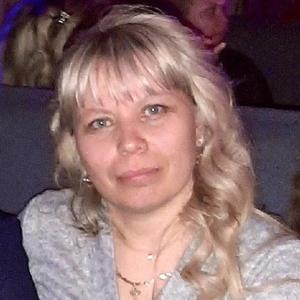 Ольга, 47 лет, Благовещенск