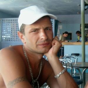 Парни в Тамбове: Иван, 36 - ищет девушку из Тамбова