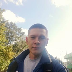 Парни в Кирсанове: Виктор, 28 - ищет девушку из Кирсанова