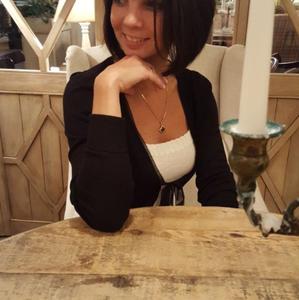 Вероника, 39 лет, Москва