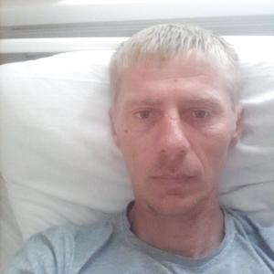 Парни в Сальске: Андрей, 39 - ищет девушку из Сальска