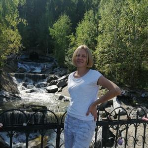 Ирина, 50 лет, Челябинск