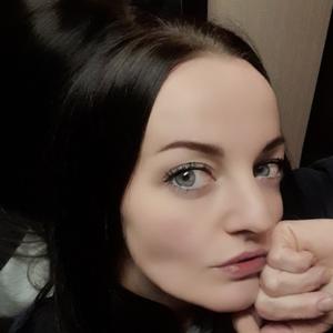 Юлия, 36 лет, Котлас
