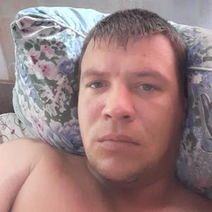 Парни в Приозерске: Евгений, 38 - ищет девушку из Приозерска