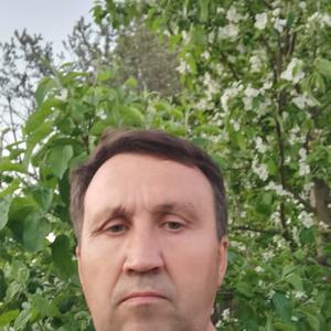 Сергей, 55 лет, Новоуральск