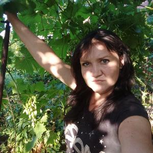 Девушки в Волгодонске: Олеся, 35 - ищет парня из Волгодонска