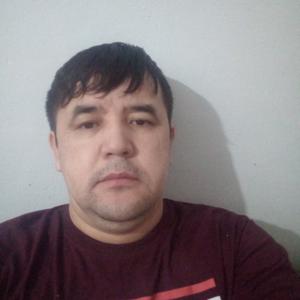 Рустам, 30 лет, Краснодар