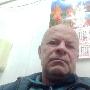 Руслан, 50 лет, Таганрог
