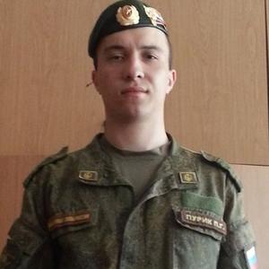 Паша, 27 лет, Новозыбков