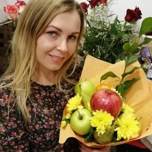 Natalya, 43 года, Ставрополь