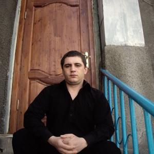 Парни в Кисловодске: Валерий, 38 - ищет девушку из Кисловодска