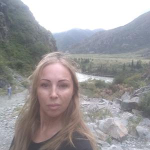 Юлия, 44 года, Сургут