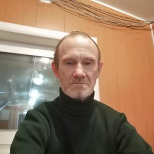 Nik, 60 лет, Пермь