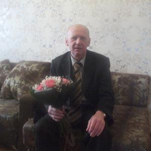 Парни в Заводоуковске: Анаптолий, 73 - ищет девушку из Заводоуковска
