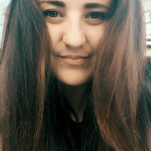 Кристина, 27 лет, Шахты