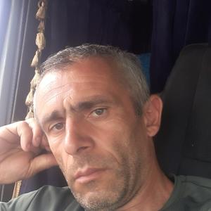 Арман, 46 лет, Батайск
