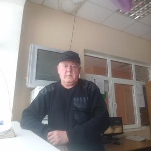 Сергей, 58 лет, Фролово