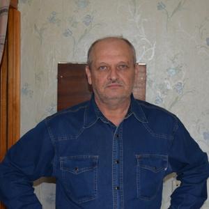 Владислав Евсеев, 72 года, Екатеринбург