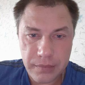 Сергей, 39 лет, Северобайкальск