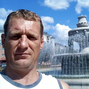 Максим, 43 года, Липецк