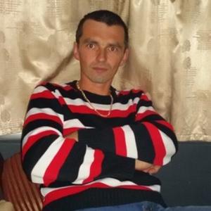 Николай, 45 лет, Воложин