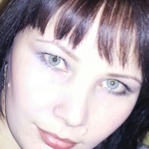 Viktoriya, 43 года, Киров