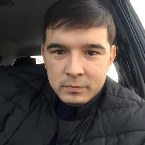 Артур, 33 года, Усинск