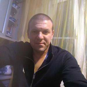 Парни в Вилючинске: Константин, 38 - ищет девушку из Вилючинска