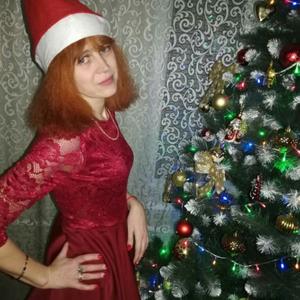 Антонина, 48 лет, Брянск