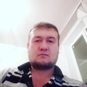 Умаров Муминжон, 42 года, Волжский