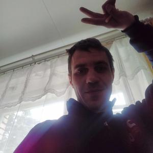 Иван, 37 лет, Сосновый Бор