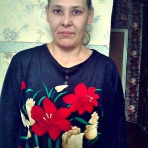 Лена, 55 лет, Волжский