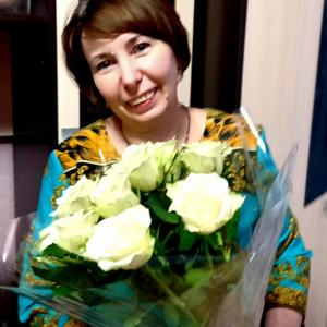 Девушки в Балашове: Ольга, 51 - ищет парня из Балашова