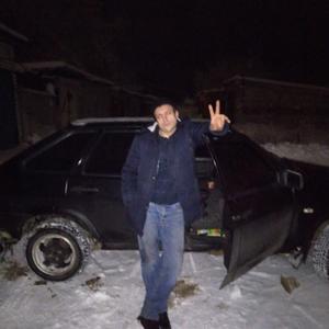 Михаил, 34 года, Александров