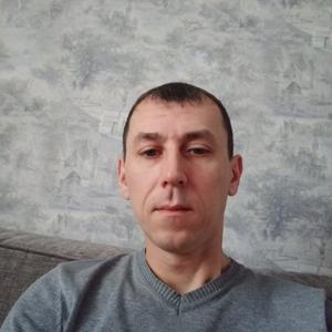 Dimua, 40 лет, Воткинск