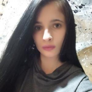Lia, 31 год, Кишинев