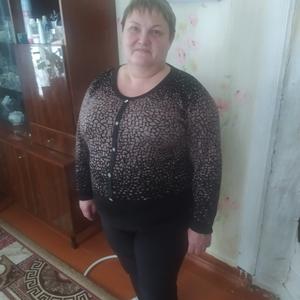 Галина, 57 лет, Великий Новгород
