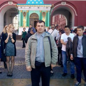 Парни в Ухте (Коми): Галюк Владимир, 52 - ищет девушку из Ухты (Коми)
