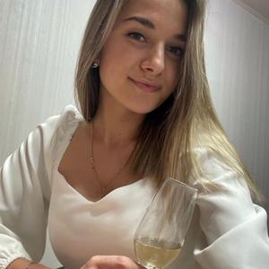 Виктория, 21 год, Грозный