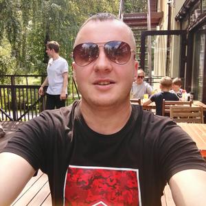 Сергей, 34 года, Тула