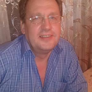 Аркадий Стрельников, 51 год, Подольск