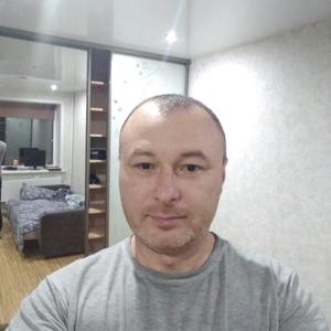Николай, 39 лет, Искитим