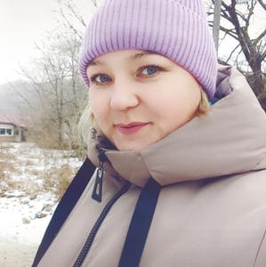 Наташа, 37 лет, Владивосток